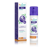 Puressentiel - Rest & Relax Air Spray - 12 E.Oils (75ml)
