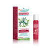 Puressentiel - SOS Bite & Sting - Soothing Roll-On (5ml)
