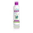 Puressentiel - SOS Lice Organic Gentle Shampoo (200ml)