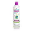 Puressentiel - SOS Lice Organic Gentle Shampoo (200ml)