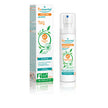 Puressentiel - Purifying Air Spray with 41 E.Oils (75ml)