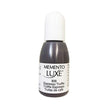 Memento Luxe Reinkers