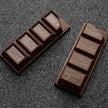 Creative Chocolate Torch Lighter  Cigarette smoking Lighter