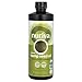 Nutiva - Organic Hemp Oil (473ml)