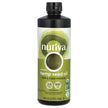Nutiva - Organic Hemp Oil (473ml)