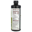 Nutiva - Organic Hemp Oil (473ml)