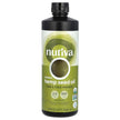 Nutiva - Organic Hemp Oil (473ml)