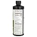 Nutiva - Organic Hemp Oil (473ml)