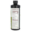 Nutiva - Organic Hemp Oil (473ml)
