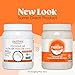 Nutiva - Refined Coconut Oil (3.79L)