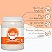 Nutiva - Refined Coconut Oil (3.79L)