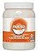 Nutiva - Refined Coconut Oil (3.79L)
