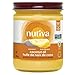 Nutiva - Buttery Refined Coconut Oil (414ml)