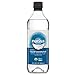 Nutiva - Organic Liquid Coconut Oil (236ml)