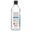 Nutiva - Organic Liquid Coconut Oil (473ml)