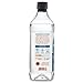 Nutiva - Organic Liquid Coconut Oil (473ml)