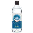 Nutiva - Organic Liquid Coconut Oil (473ml)
