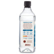 Nutiva - Organic Liquid Coconut Oil (473ml)