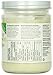 Nutiva - Organic Coconut Manna (425g)