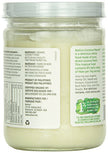 Nutiva - Organic Coconut Manna (425g)