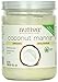 Nutiva - Organic Coconut Manna (425g)
