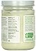Nutiva - Organic Coconut Manna (425g)