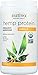 Nutiva - Organic MCT Powder - Vanilla (300g)