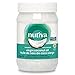 Nutiva - Virgin Coconut Oil (860ml)