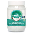 Nutiva - Virgin Coconut Oil (860ml)