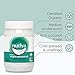 Nutiva - Virgin Coconut Oil (860ml)