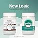 Nutiva - Virgin Coconut Oil (860ml)