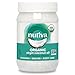 Nutiva - Organic Coconut Oil (1.6L)