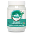 Nutiva - Organic Coconut Oil (1.6L)