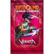 Riftbound - League of Legends TCG - Vendetta - Booster Pack