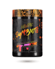 Nutrifitt Symbiote Pre-Workout