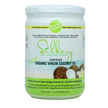 Silkeny (500ml)