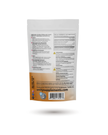 Unity Supplements Marine Collagen Powder with Hyaluronic Acid - Salted Caramel Flavored Coffee Sweetener