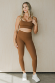 Barely There Pant 2.0 (27