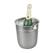 Browne - Wine Bucket Stand, 30