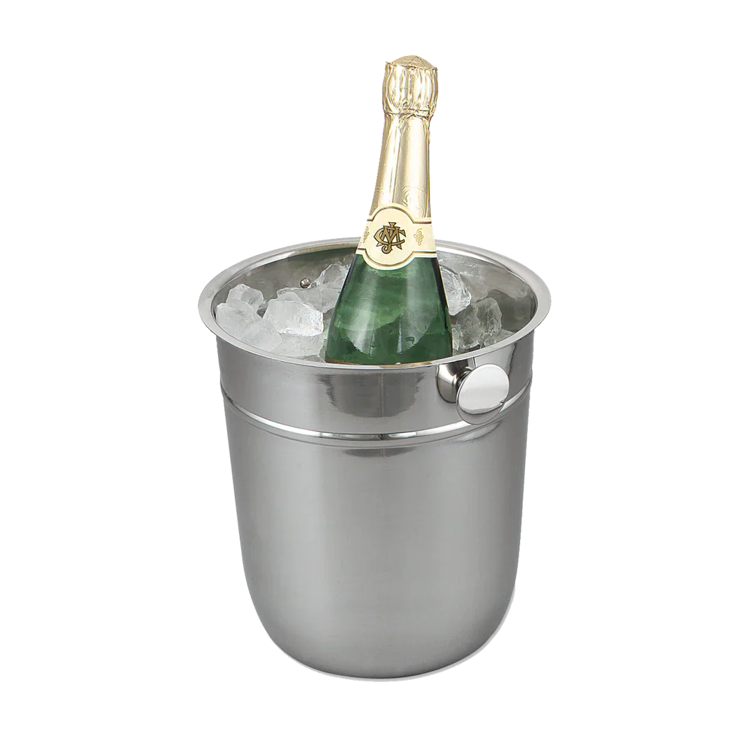 Browne - Wine Bucket Stand, 30