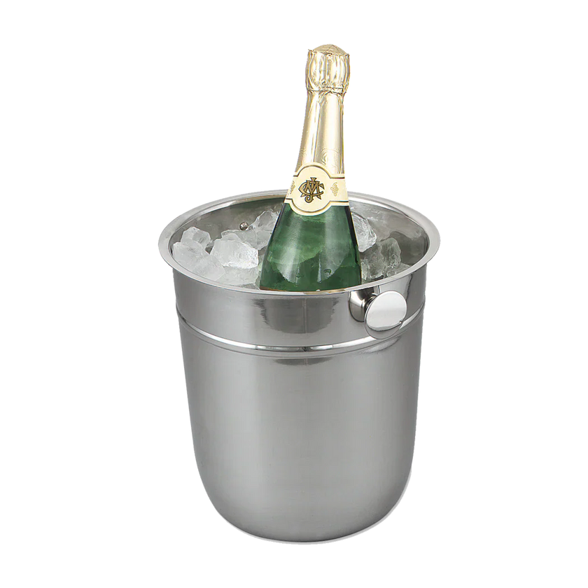 Browne - Wine Bucket Stand, 30