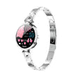 Fashion Lightweight Women Bracelet Smart Watch