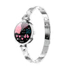 Fashion Lightweight Women Bracelet Smart Watch