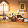 Disney Donald Club Blind Box (1 Random Box)