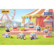 Dumbo Happy Times (1 Blind Box)