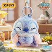 Disney Stitch Plush Mood Series Blind Box (1 Random Box)