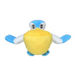 Pokémon Plush - Pokemon Fit - Pelipper (No.279)