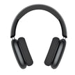 Over-Ear Wireless Bluetooth Headphones with 8-Hour Battery