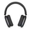 Over-Ear Wireless Bluetooth Headphones with 8-Hour Battery