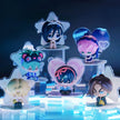 Alien Stage Blind Box (1 Random Box)